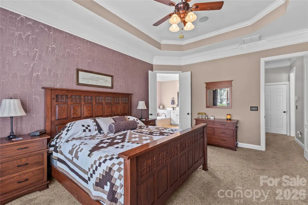 3560 Valiant Avenue SW Concord NC 28027