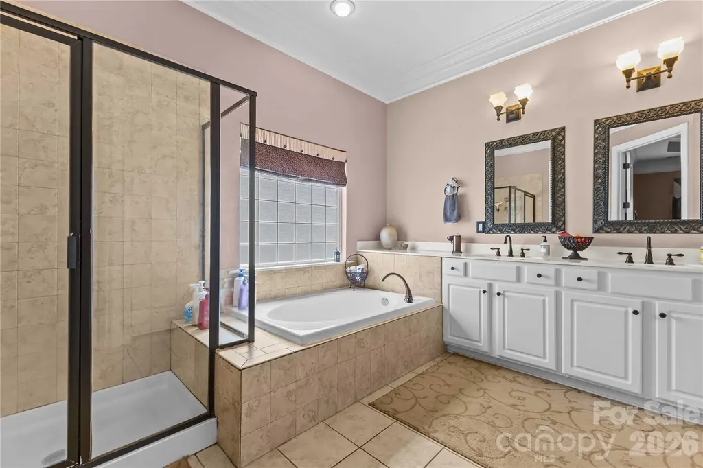 3560 Valiant Avenue SW Concord NC 28027