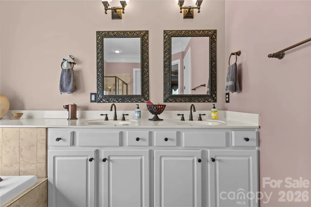 3560 Valiant Avenue SW Concord NC 28027
