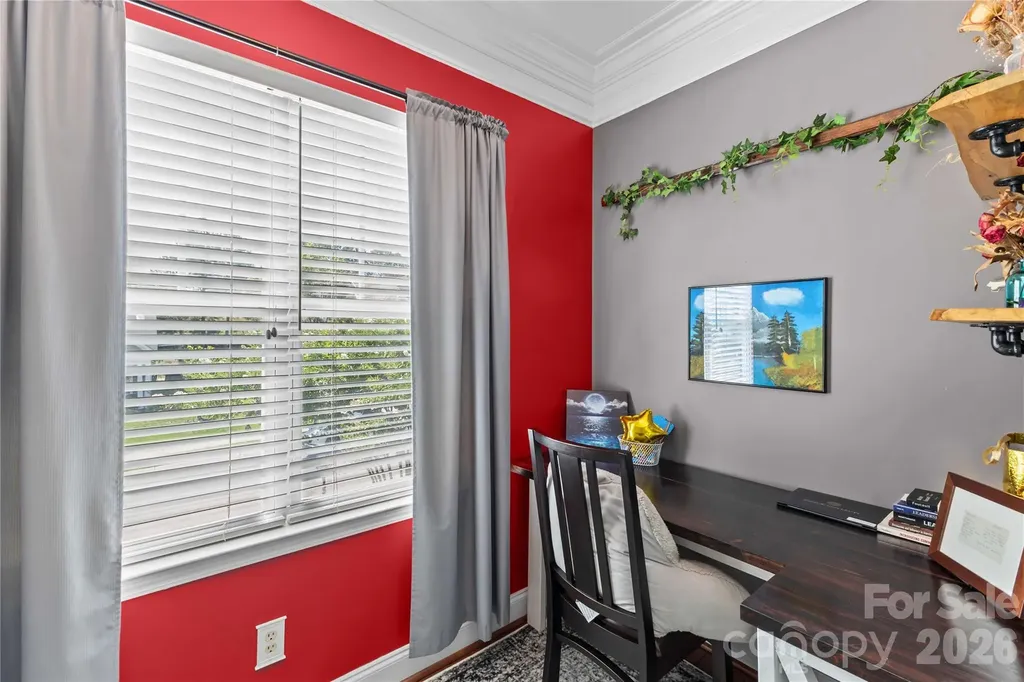 3560 Valiant Avenue SW Concord NC 28027