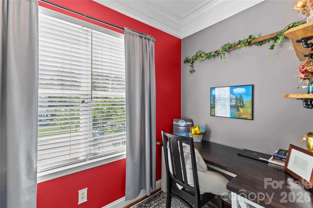 3560 Valiant Avenue SW Concord NC 28027