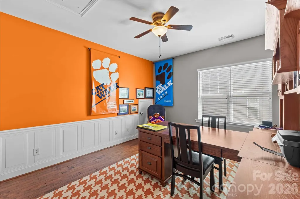 3560 Valiant Avenue SW Concord NC 28027