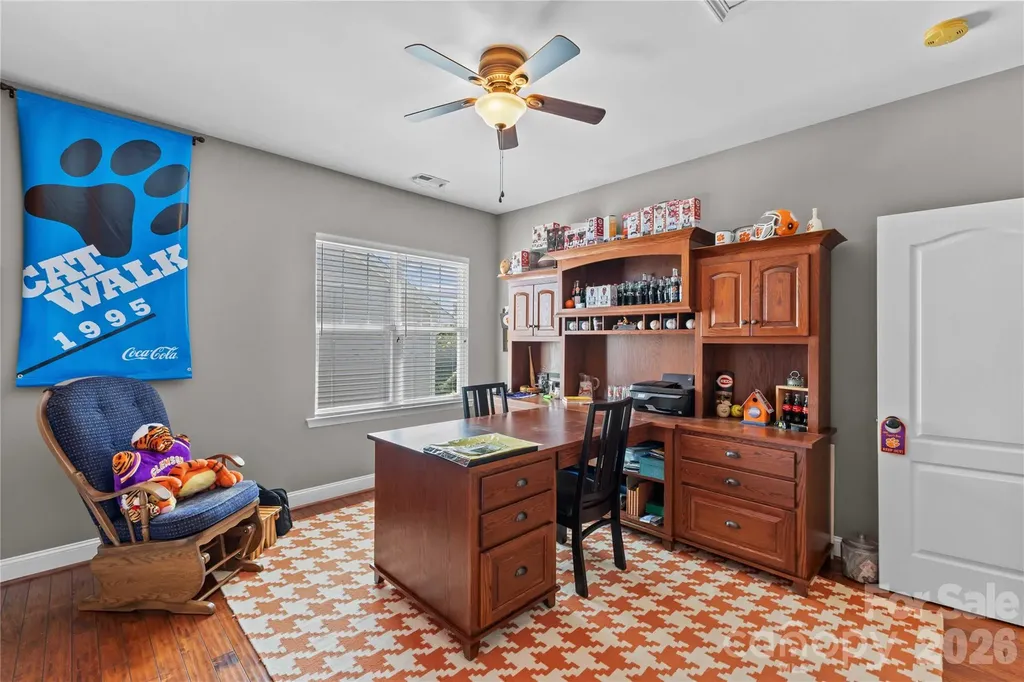 3560 Valiant Avenue SW Concord NC 28027
