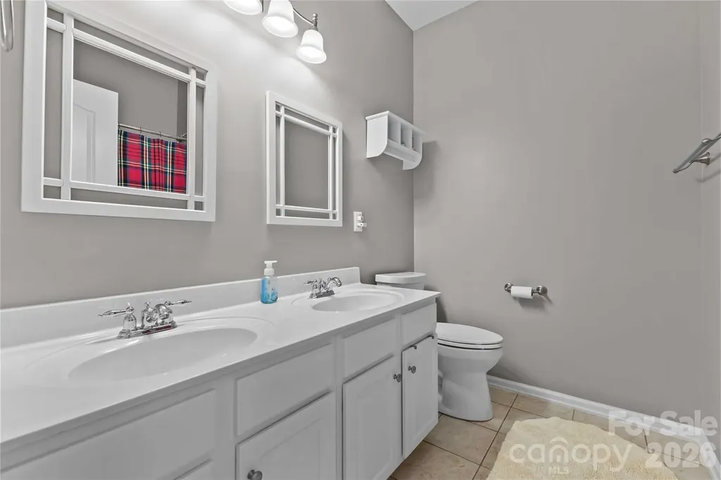 3560 Valiant Avenue SW Concord NC 28027