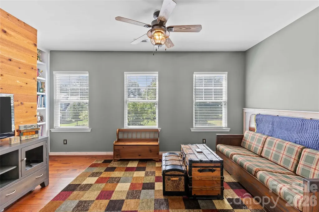3560 Valiant Avenue SW Concord NC 28027
