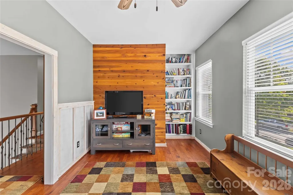 3560 Valiant Avenue SW Concord NC 28027