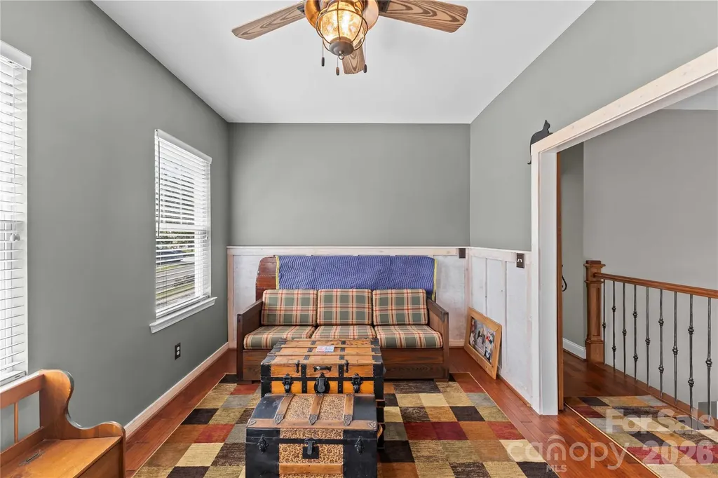 3560 Valiant Avenue SW Concord NC 28027