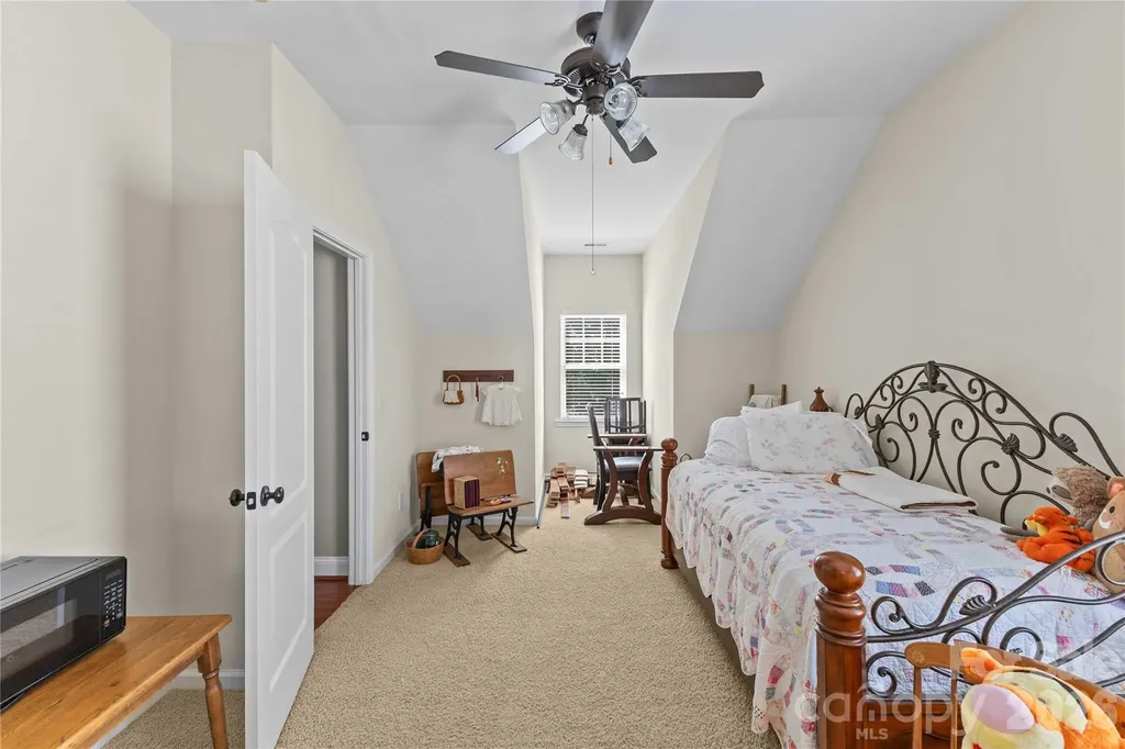 3560 Valiant Avenue SW Concord NC 28027
