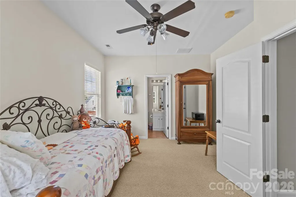 3560 Valiant Avenue SW Concord NC 28027