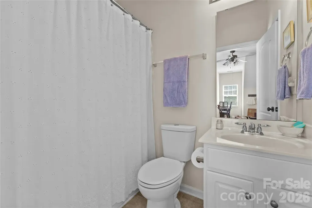 3560 Valiant Avenue SW Concord NC 28027