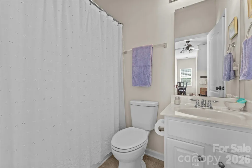 3560 Valiant Avenue SW Concord NC 28027