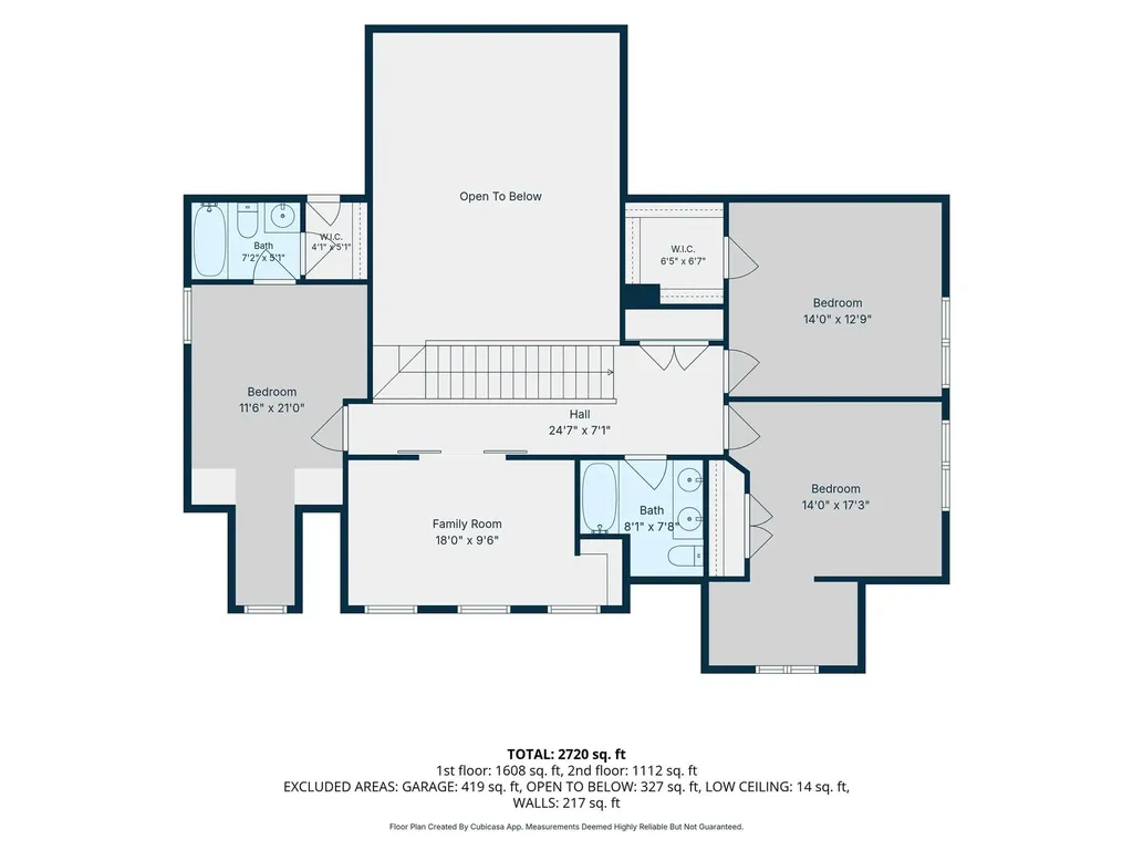 3560 Valiant Avenue SW Concord NC 28027