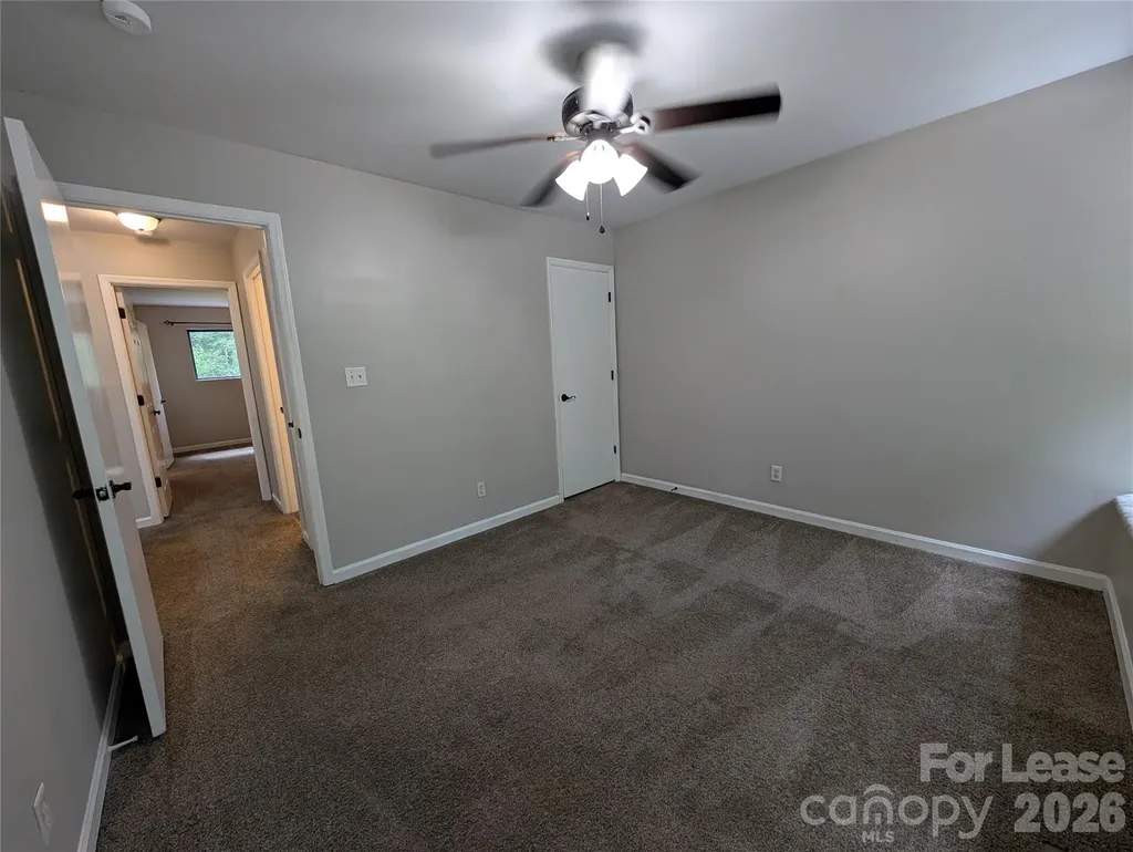 9111 Sharonbrook Drive Charlotte NC 28210