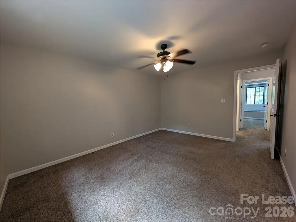 9111 Sharonbrook Drive Charlotte NC 28210
