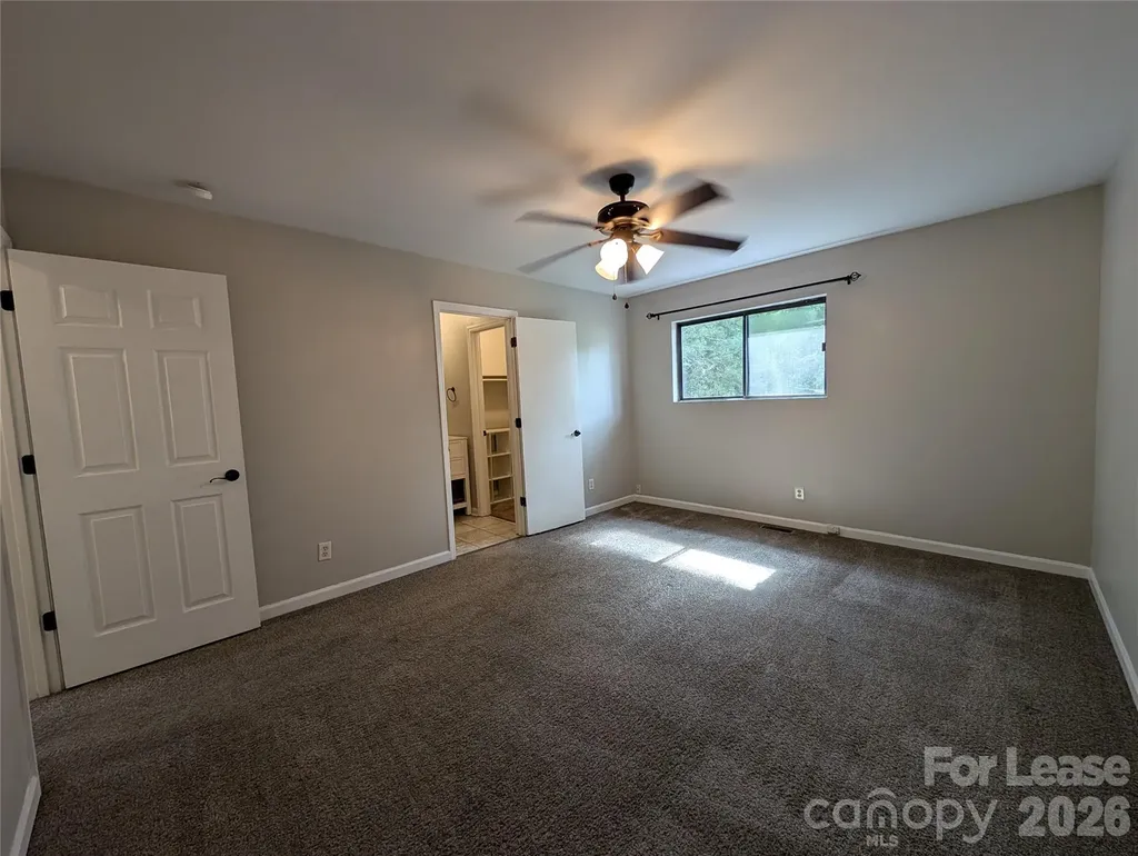 9111 Sharonbrook Drive Charlotte NC 28210