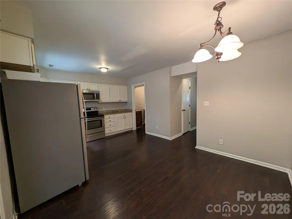 9111 Sharonbrook Drive Charlotte NC 28210