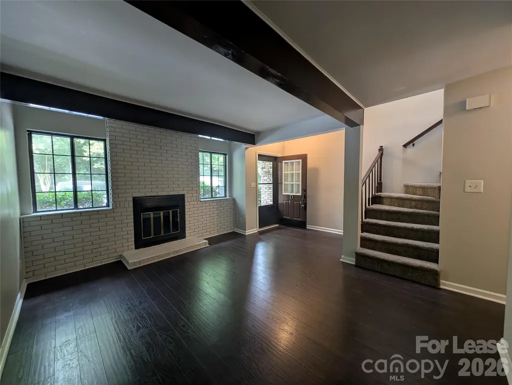 9111 Sharonbrook Drive Charlotte NC 28210