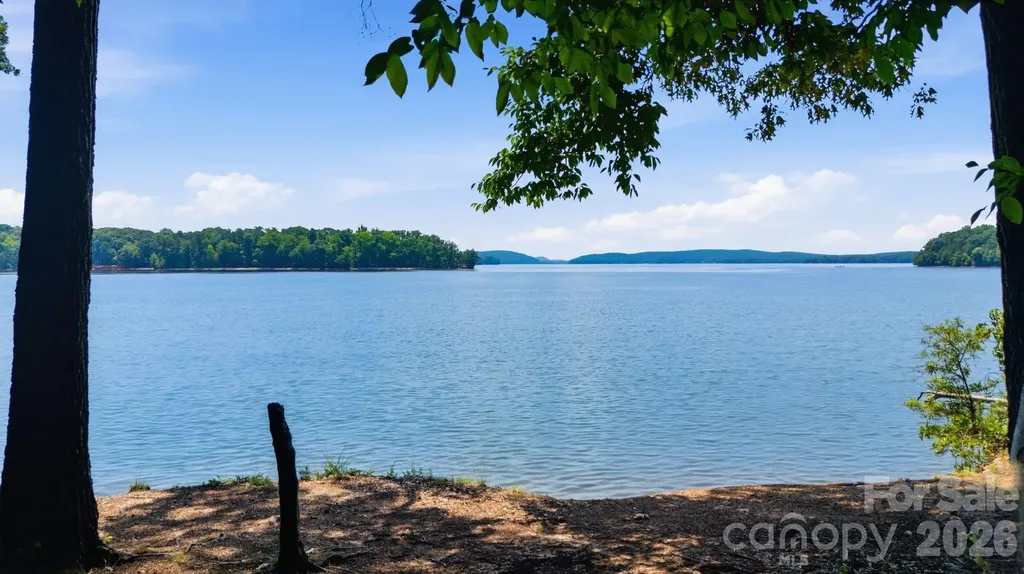 268 Kendricks Cove Lexington NC 27292
