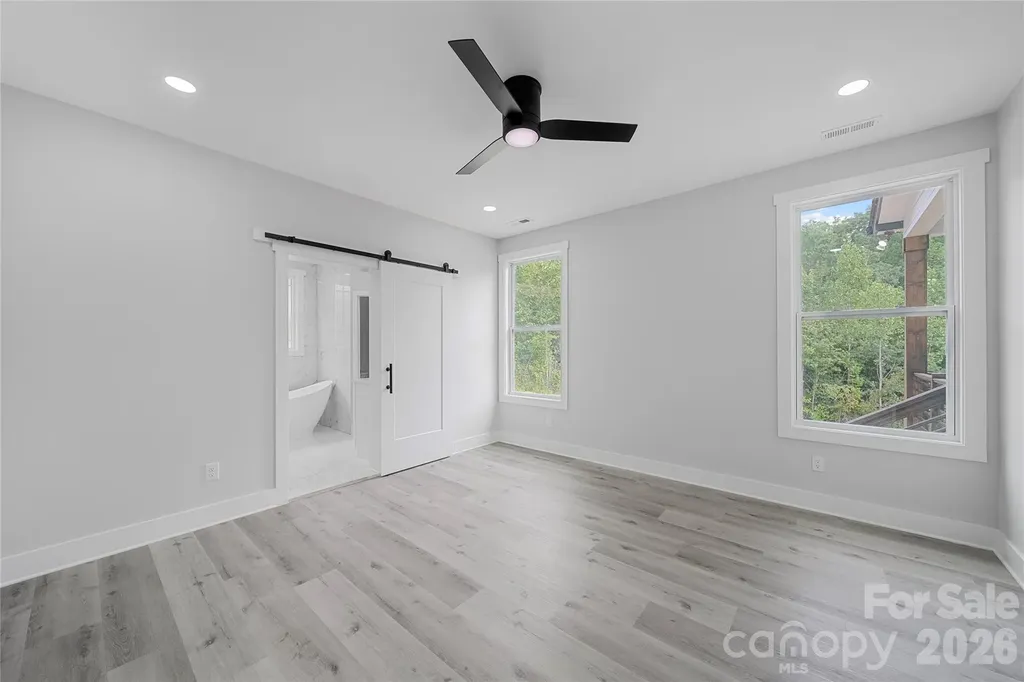 1132 Reba Lane Kannapolis NC 28081