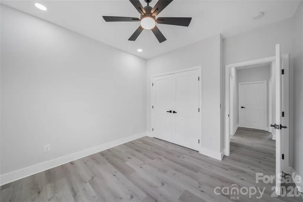 1132 Reba Lane Kannapolis NC 28081