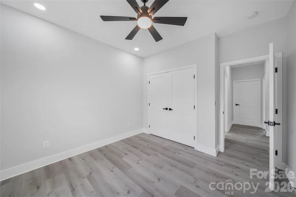 1132 Reba Lane Kannapolis NC 28081
