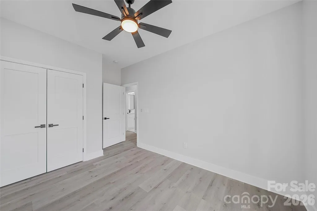 1132 Reba Lane Kannapolis NC 28081