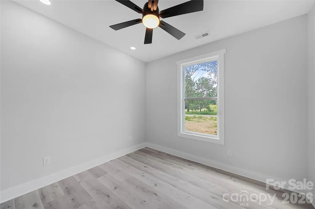 1132 Reba Lane Kannapolis NC 28081