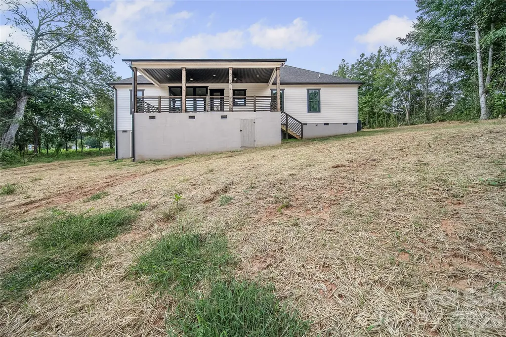 1132 Reba Lane Kannapolis NC 28081