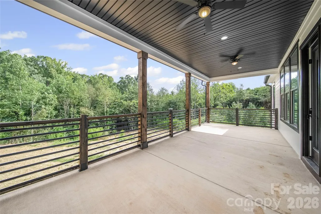 1132 Reba Lane Kannapolis NC 28081
