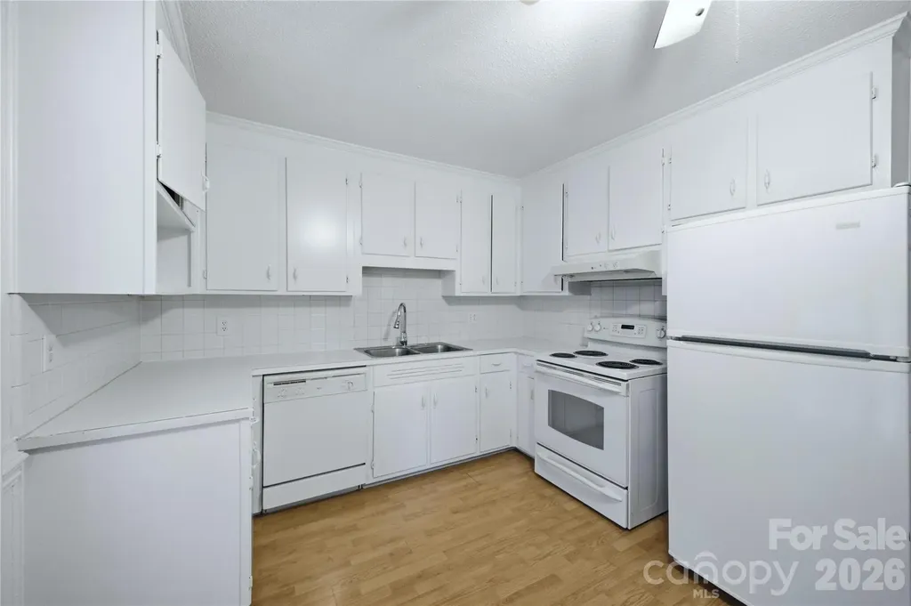 325 Grover Moore Place Indian Trail NC 28079