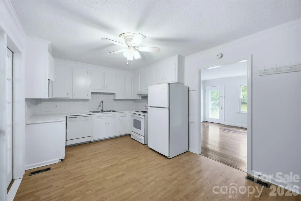 325 Grover Moore Place Indian Trail NC 28079