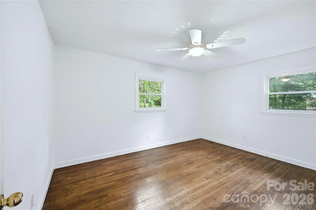 325 Grover Moore Place Indian Trail NC 28079