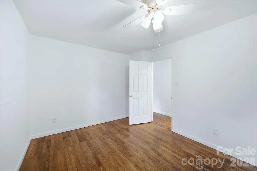325 Grover Moore Place Indian Trail NC 28079