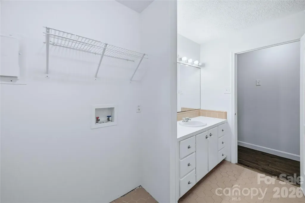 325 Grover Moore Place Indian Trail NC 28079