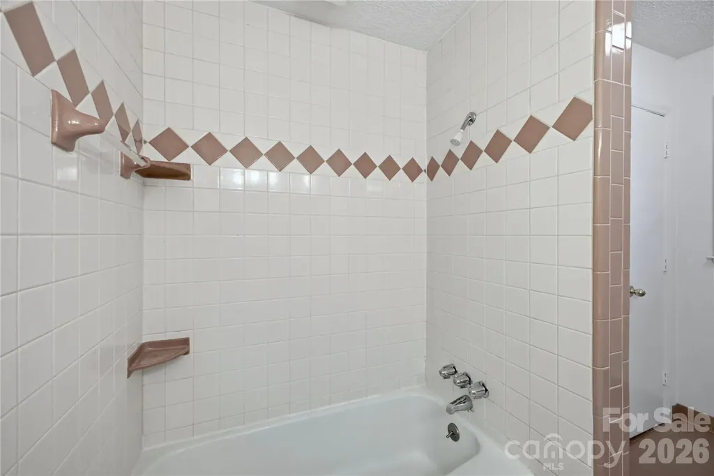 325 Grover Moore Place Indian Trail NC 28079