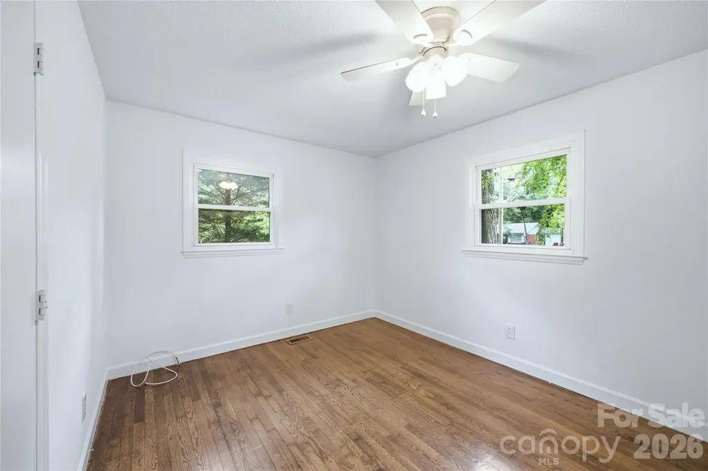 325 Grover Moore Place Indian Trail NC 28079