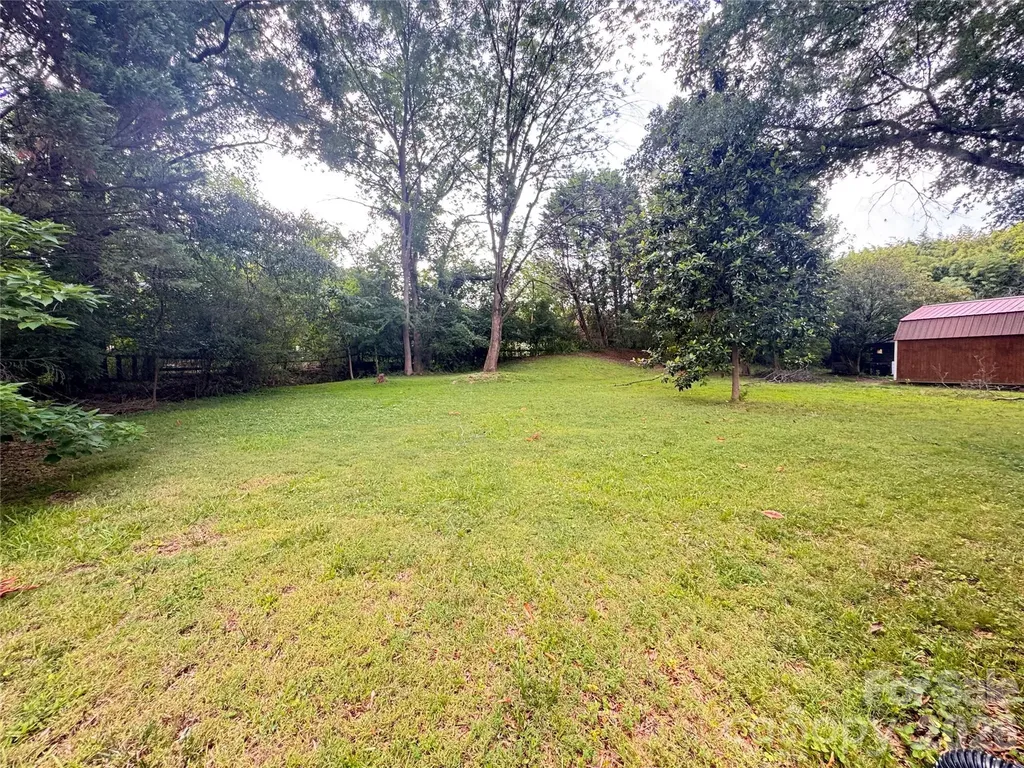 325 Grover Moore Place Indian Trail NC 28079