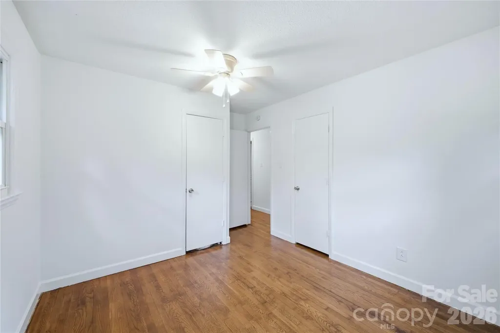 325 Grover Moore Place Indian Trail NC 28079