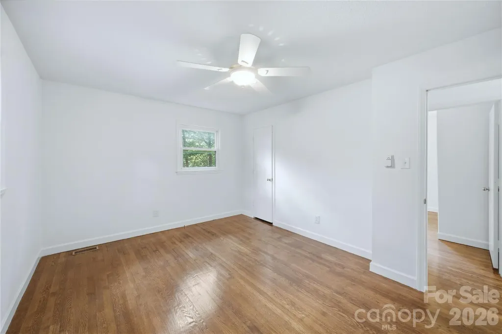 325 Grover Moore Place Indian Trail NC 28079