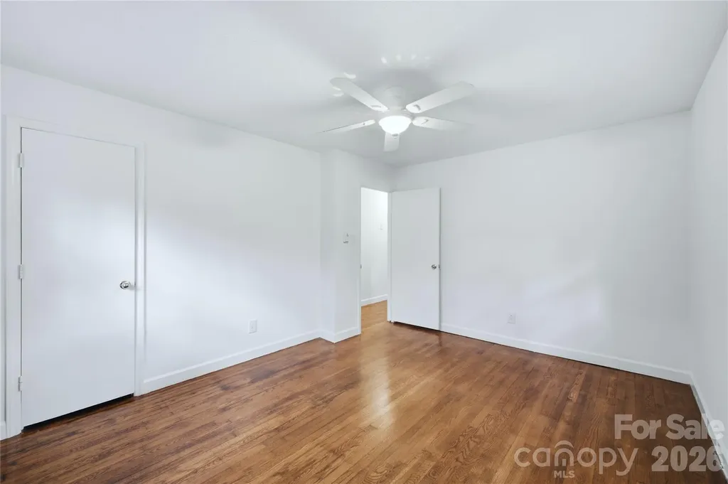 325 Grover Moore Place Indian Trail NC 28079