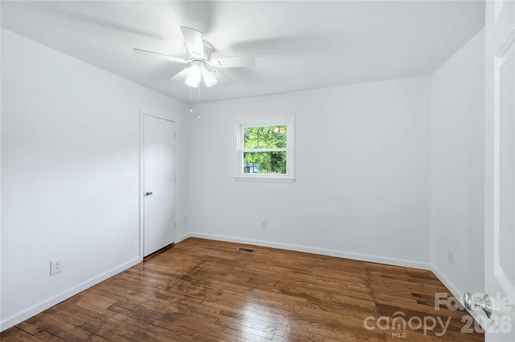 325 Grover Moore Place Indian Trail NC 28079