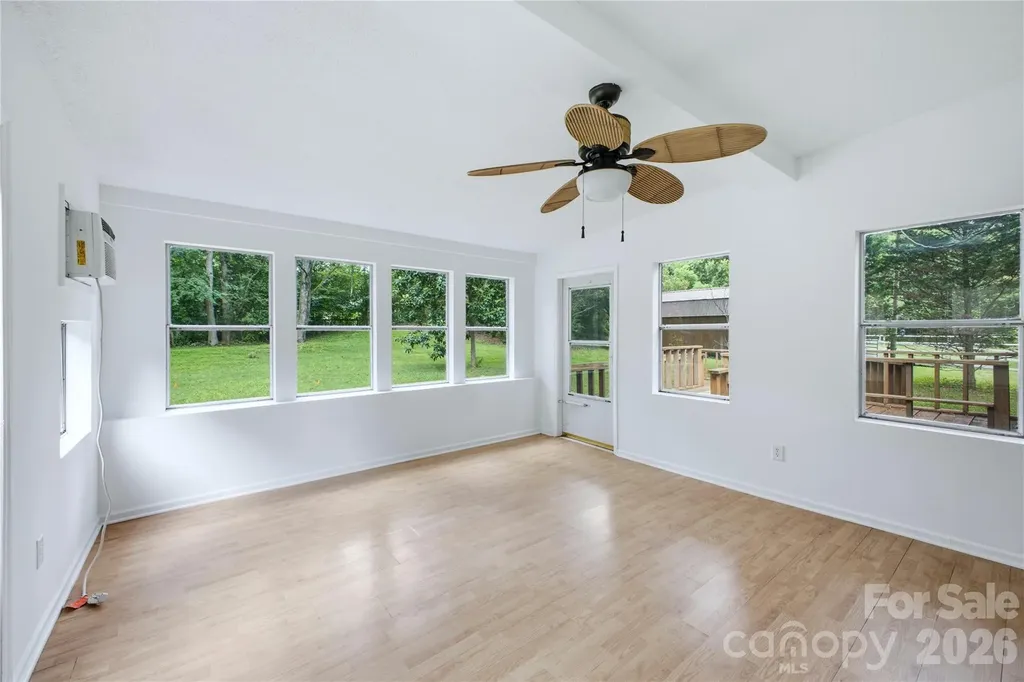 325 Grover Moore Place Indian Trail NC 28079