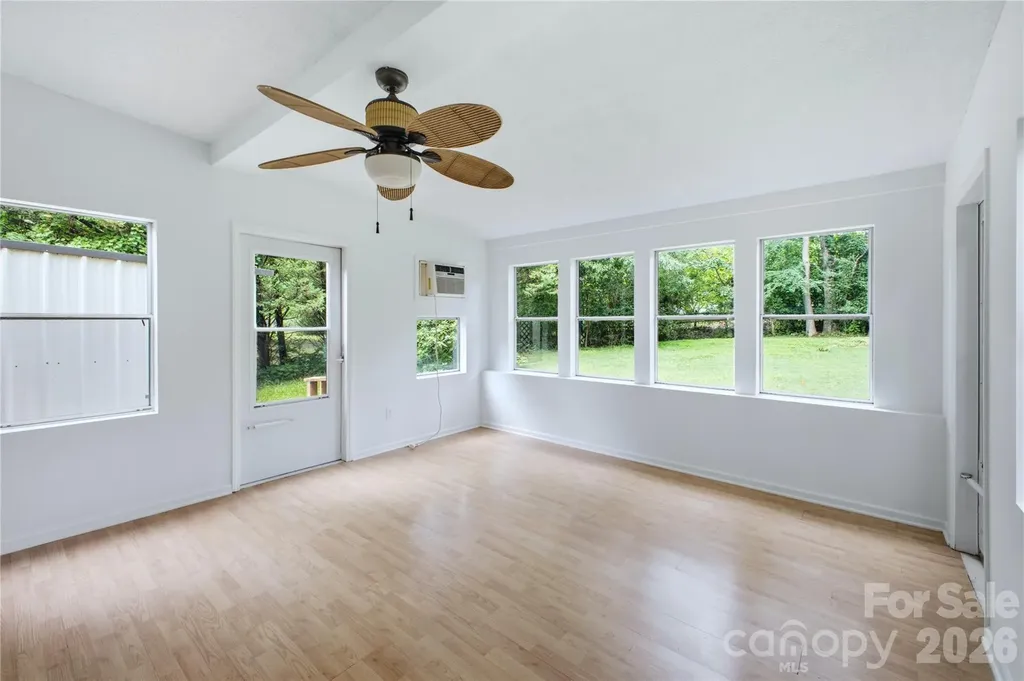 325 Grover Moore Place Indian Trail NC 28079
