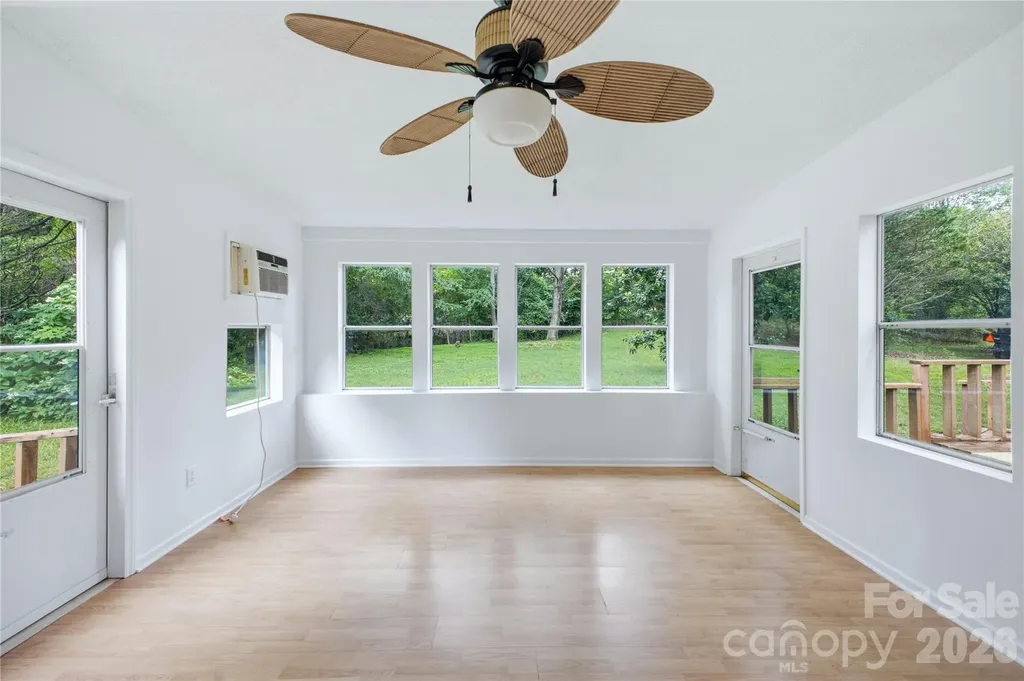 325 Grover Moore Place Indian Trail NC 28079