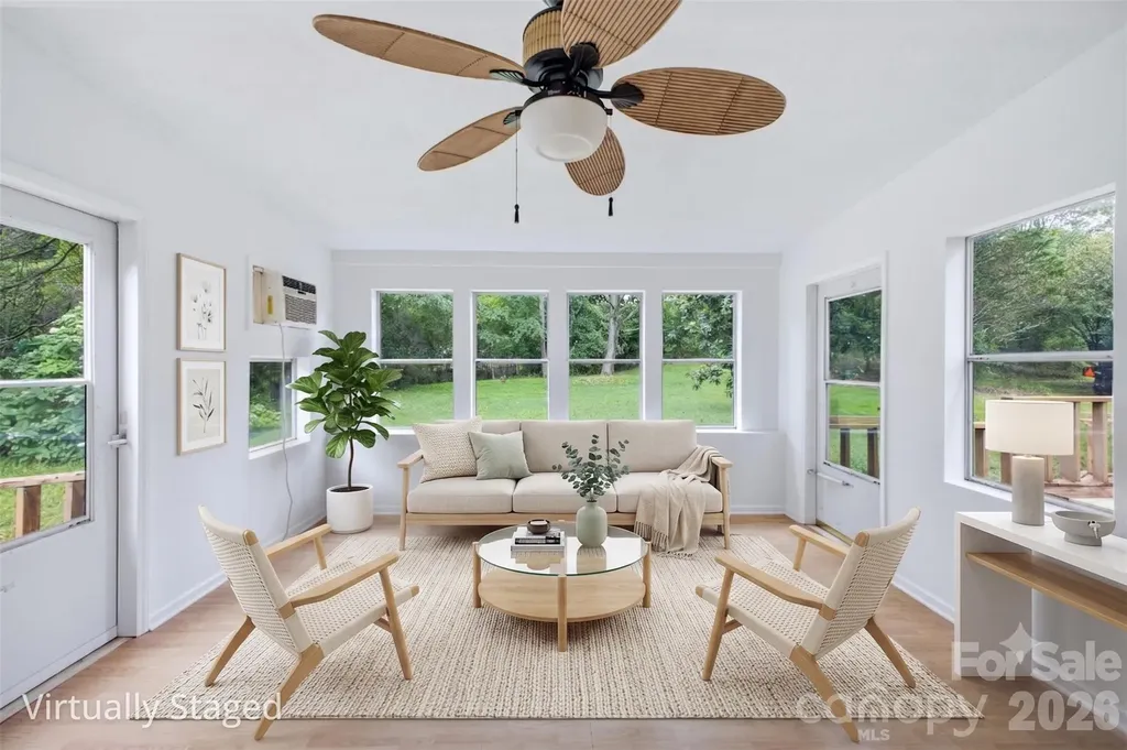 325 Grover Moore Place Indian Trail NC 28079