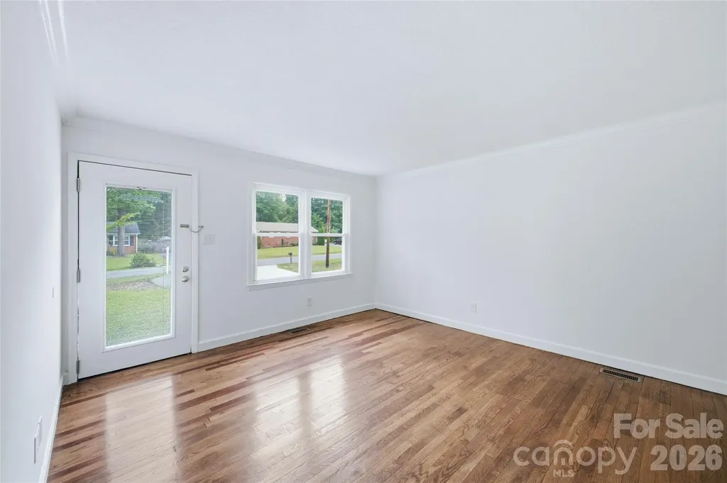 325 Grover Moore Place Indian Trail NC 28079
