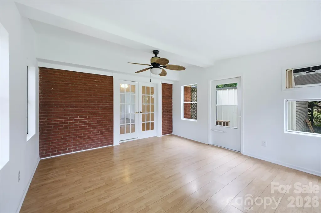 325 Grover Moore Place Indian Trail NC 28079