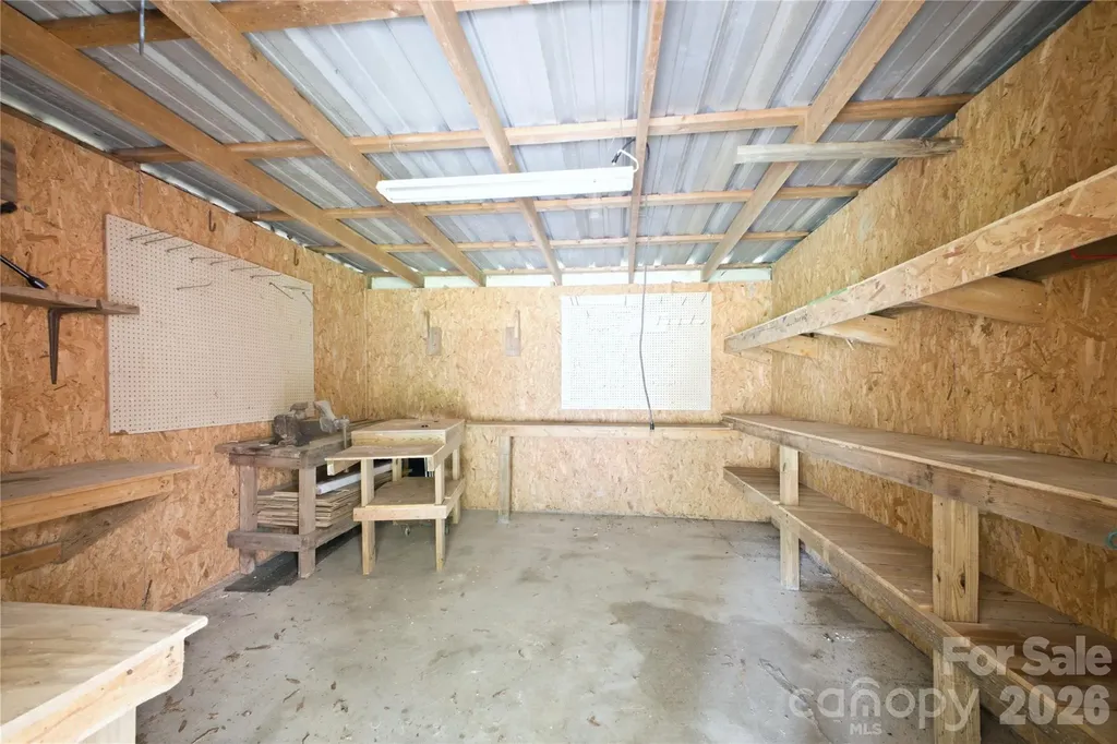 325 Grover Moore Place Indian Trail NC 28079