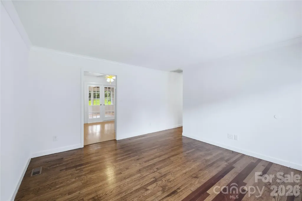 325 Grover Moore Place Indian Trail NC 28079
