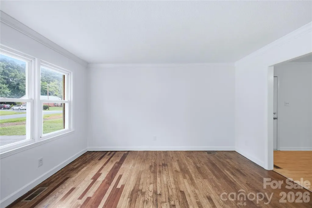 325 Grover Moore Place Indian Trail NC 28079